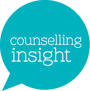 Counselling Insight